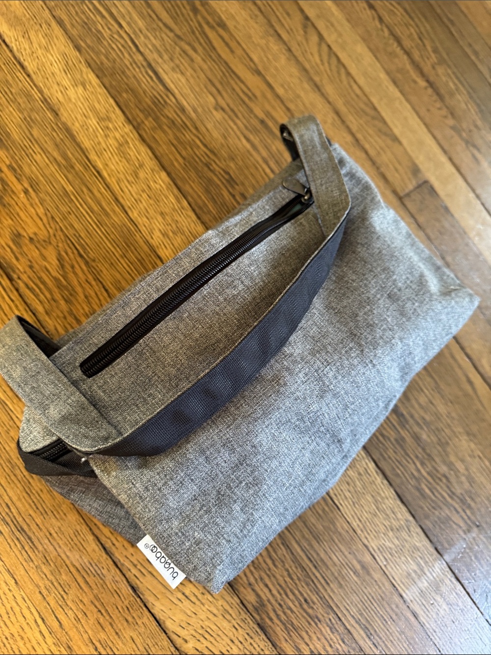 Bugaboo Stroller Bag - Picture 3 of 6